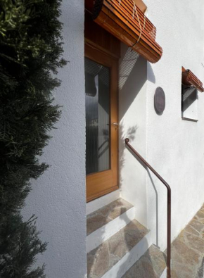 Bergerie casitas suite